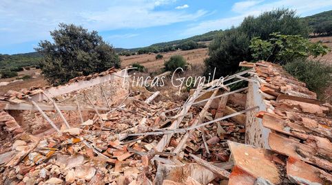 Foto 4 von Grundstücke zum Verkauf in Cami D'en Kane, Alaior poble, Alaior