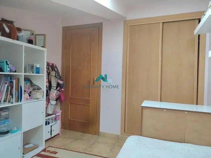 Duplexes for sale in Navalcarnero