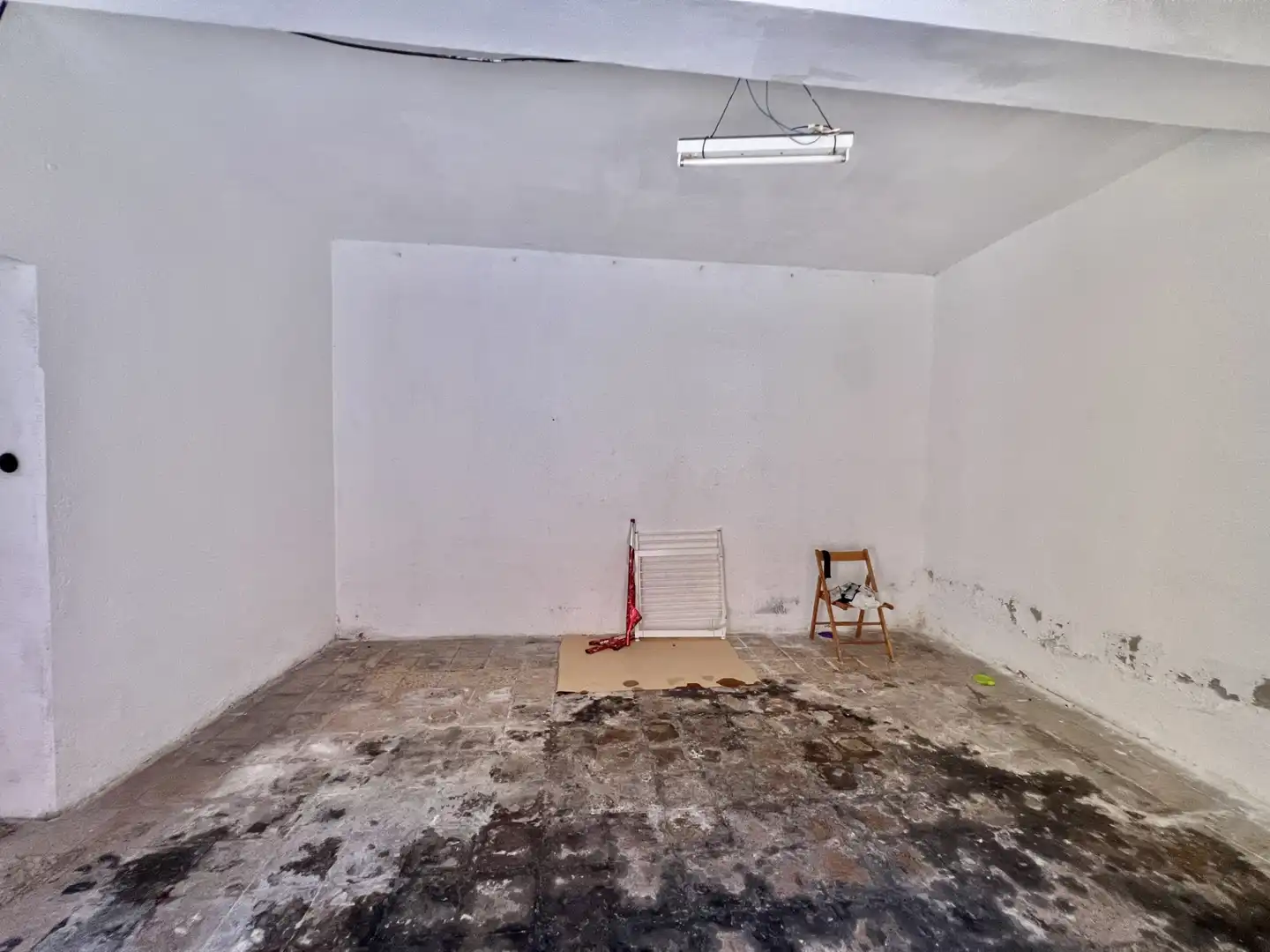 Villa con terrazza in vendita a Garachico, imagen 71