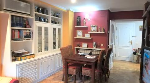Photo 2 of Flat for sale in Avenida Europa, Pozuelo de Alarcón