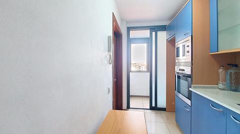Foto 2 de Piso en venta en Rambla Poeta Manuel Padorno Nava, 33, San Gregorio, Telde