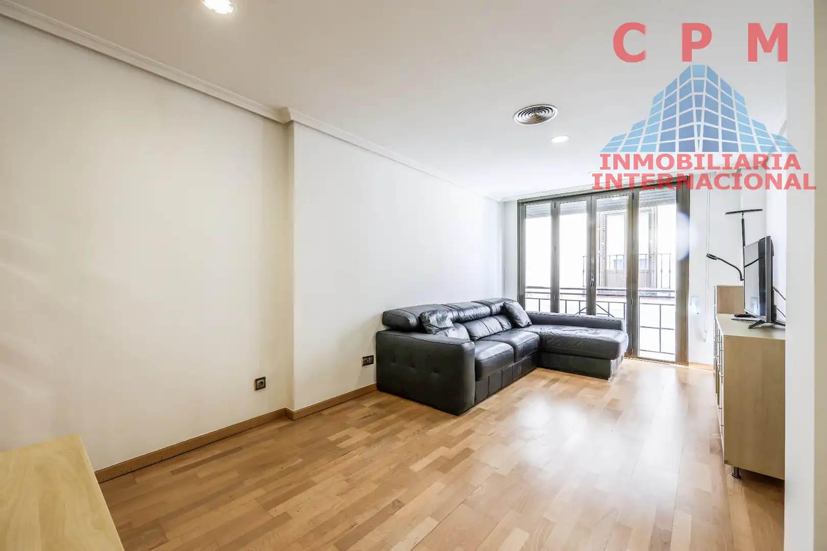 Fotografía del inmueble reportado: 1.600 €/mes — Sol, Madrid