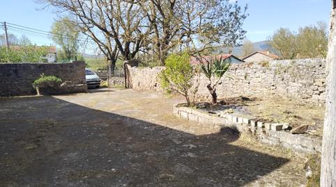 Foto 2 von Haus oder Chalet zum Verkauf in Campoo de Enmedio, Cantabria