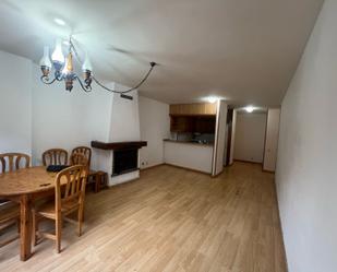 Flat for sale in Rialp  with Heating, Parquet flooring and Terrace