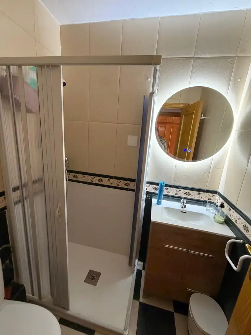 Apartament en venda a Entremares, imagen 11