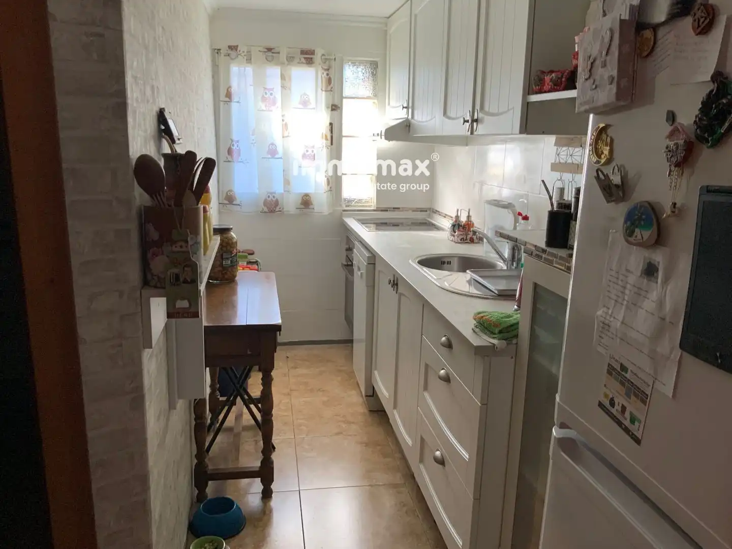 Casa in vendita a Llinars del Vallès, imagen 29