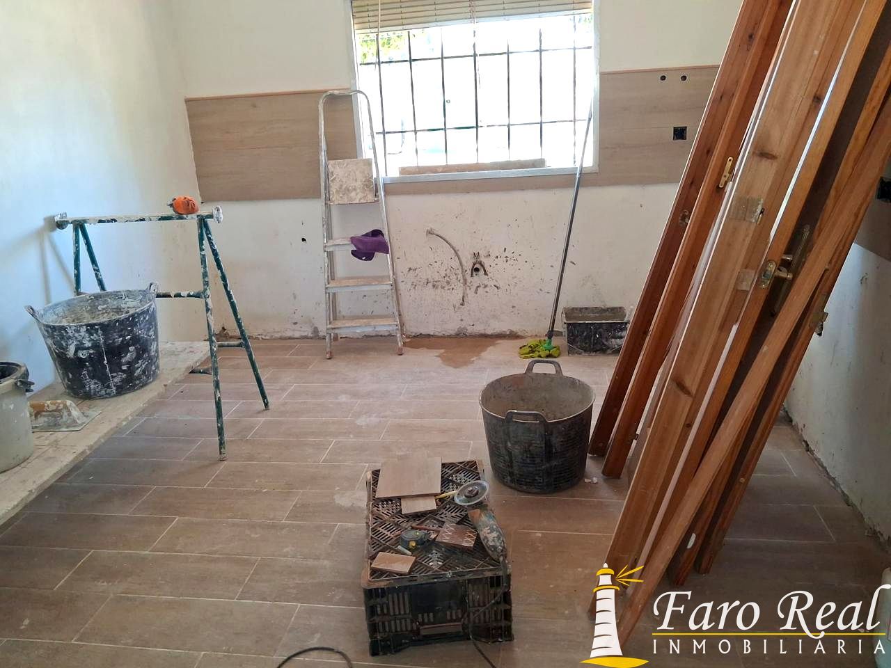 Apartment for sale in Sanlúcar de Barrameda