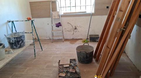 Foto 3 de Apartamento en venta en Ctra Jerez - Ctra del Puerto, Sanlúcar de Barrameda