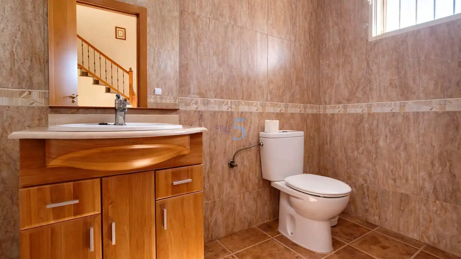 Villa avec terrasse à vendre à Rojales, imagen 16