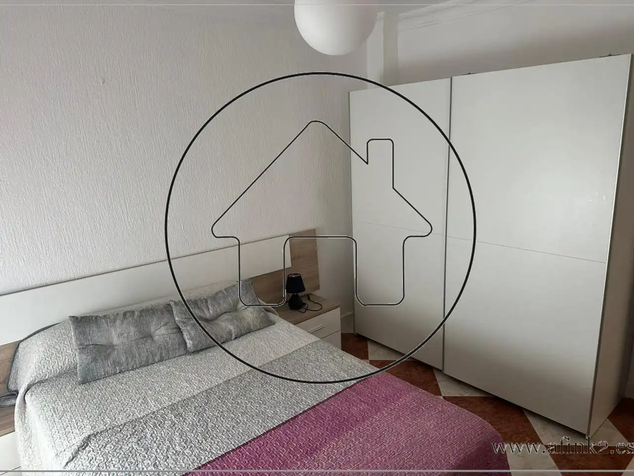 Haus zur Miete in Calle Camarada García Ramos, imagen 3