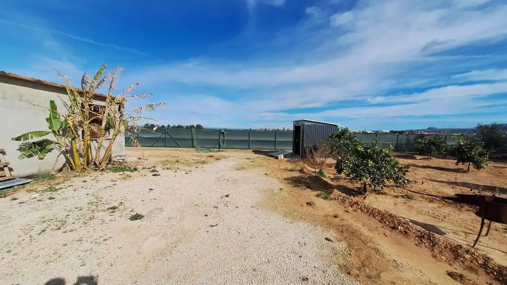 Casa o chalet en venta en Avinguda Mediterrànea, Sant Joanet