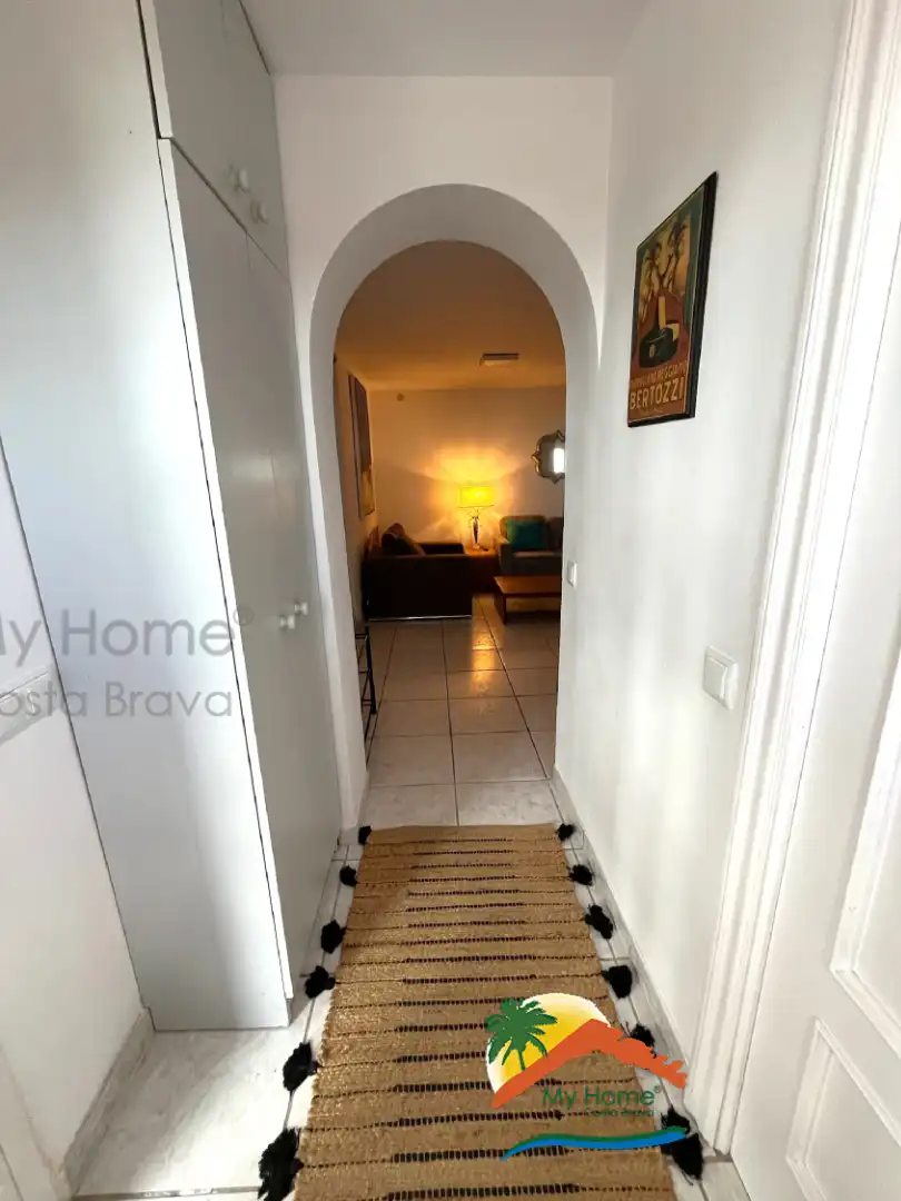 Casa o xalet en venda en Lloret de Mar amb Calefacció, Jardí privat i Terrassa