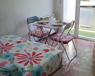 Apartment to share in Portazgo