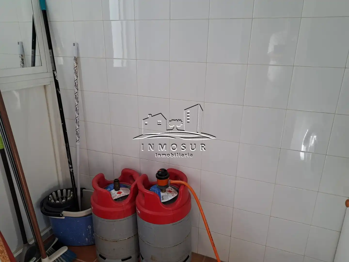 Wohnung mit Aufzug zum Verkauf in El Valle, imagen 9