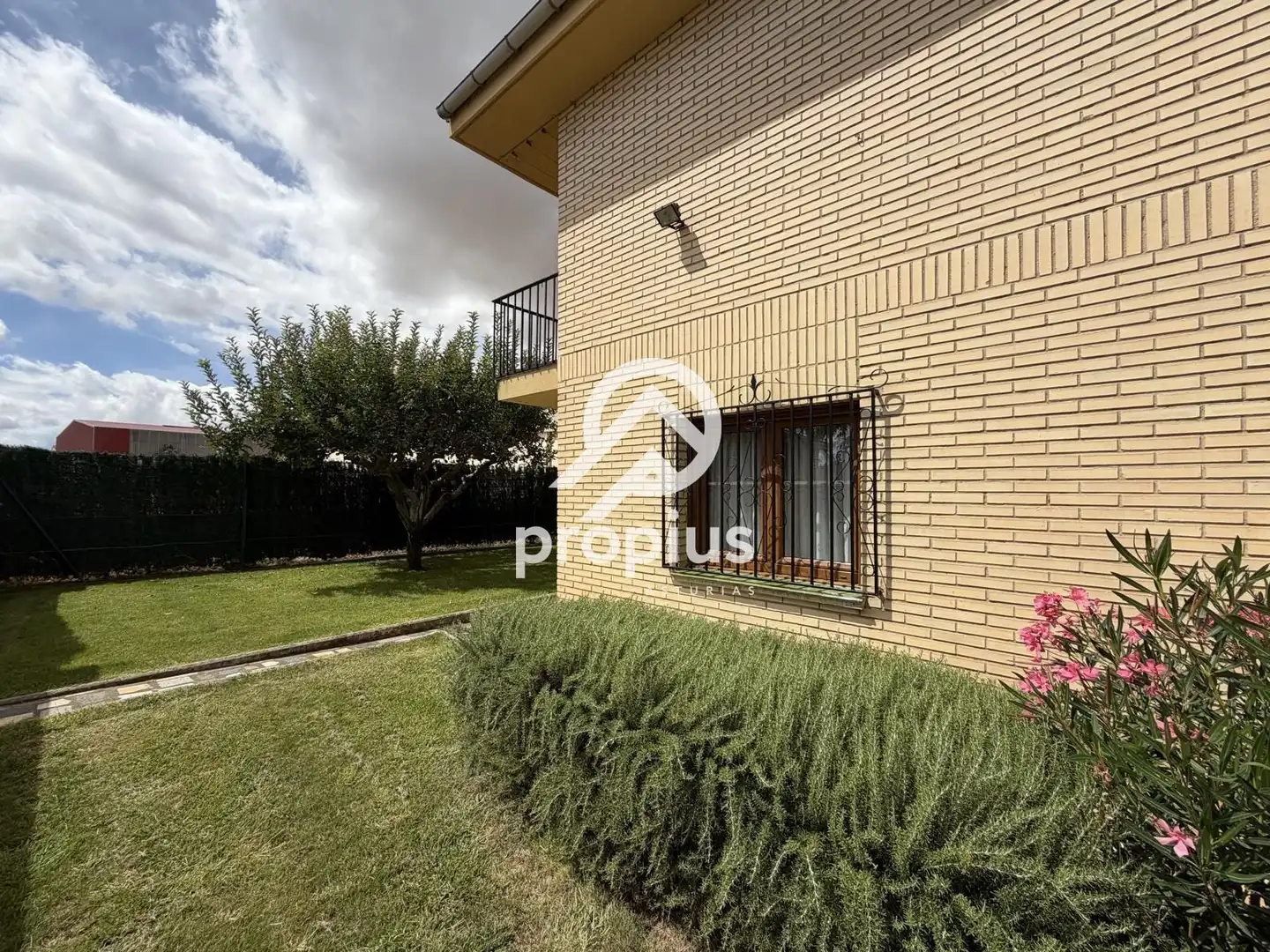 Villa avec terrasse à vendre à Barandas, imagen 114