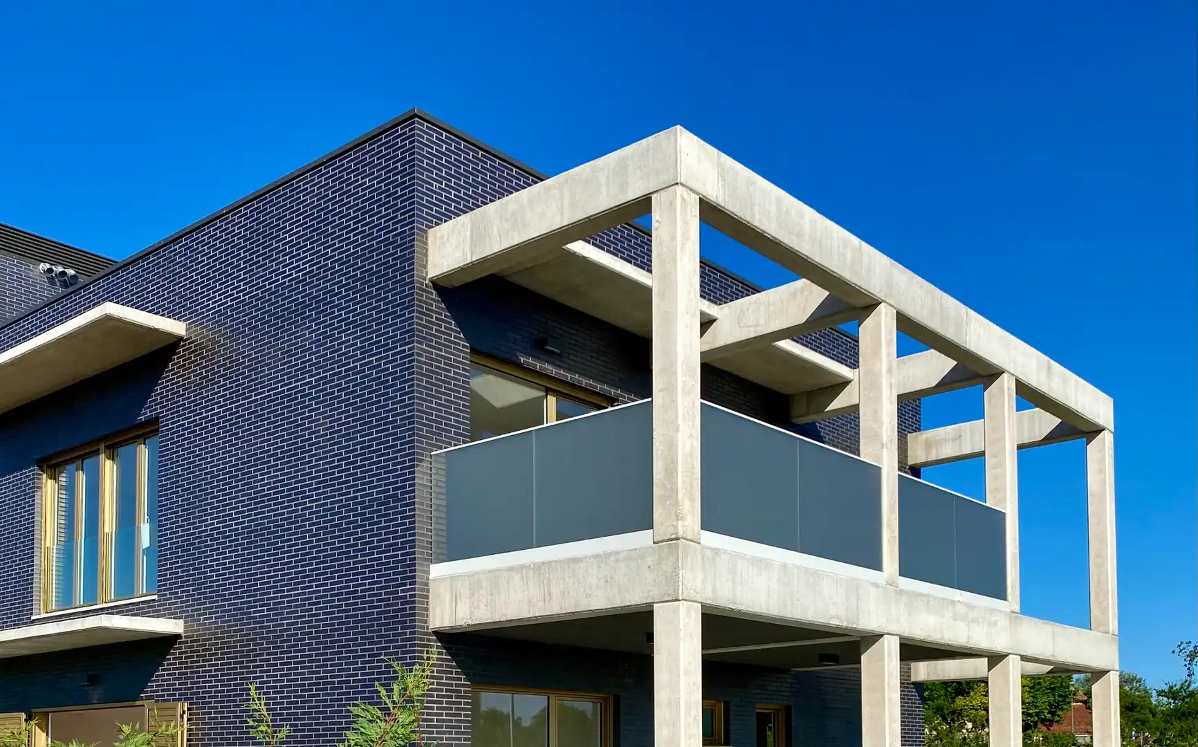 Ático en venta en Asparrena Kalea, 80, Aretxabaleta