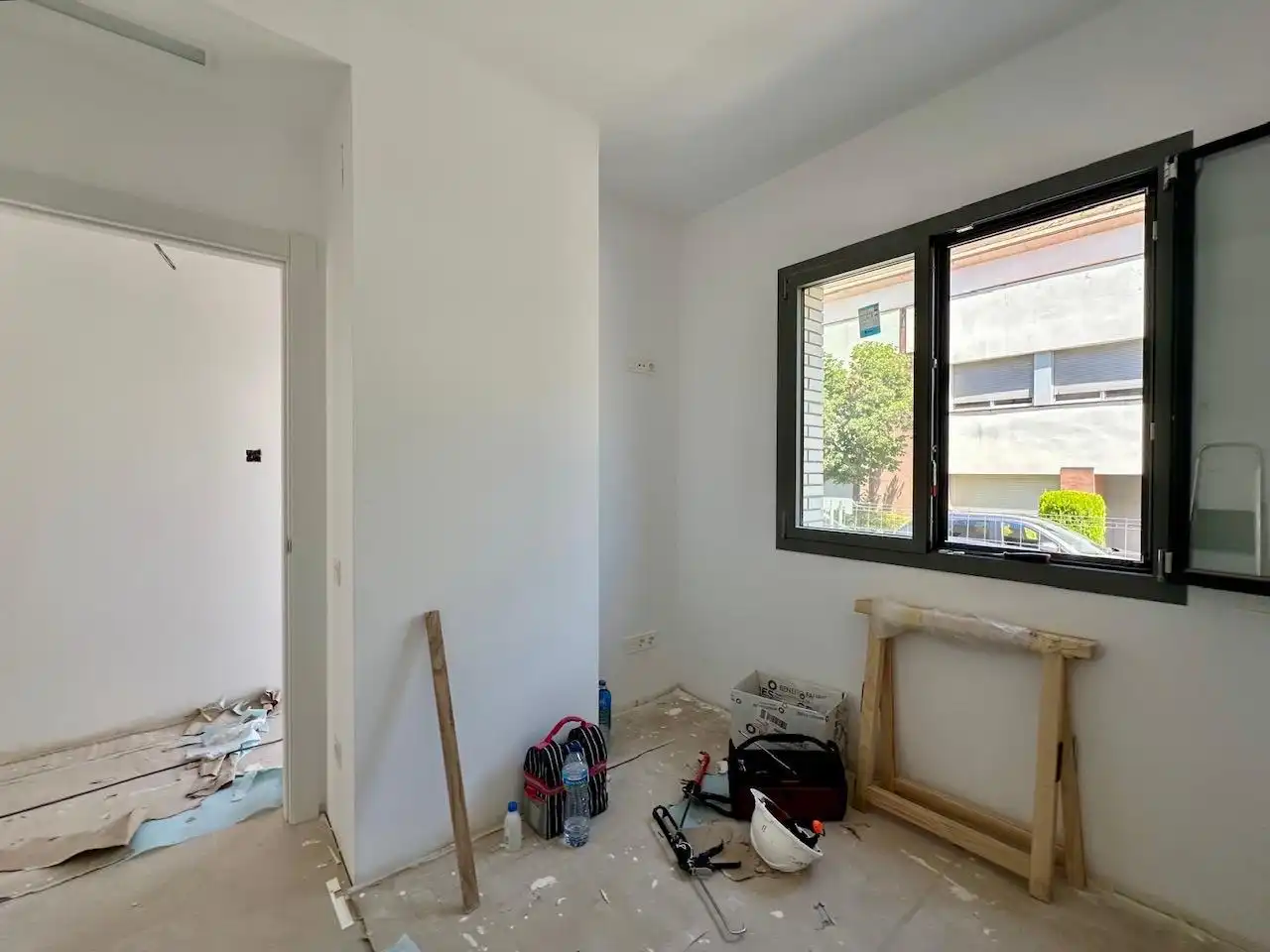 Casa con terrazza in vendita a Carrer Tagamanent, imagen 17
