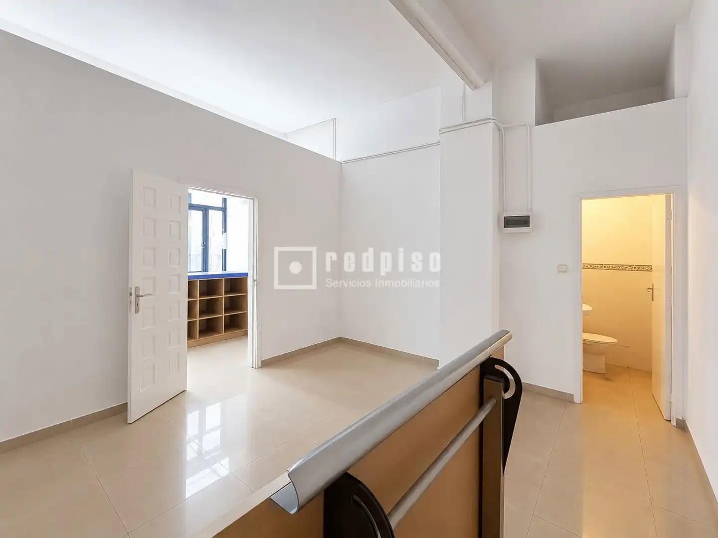 Business premises for sale in Centro, imagen 3