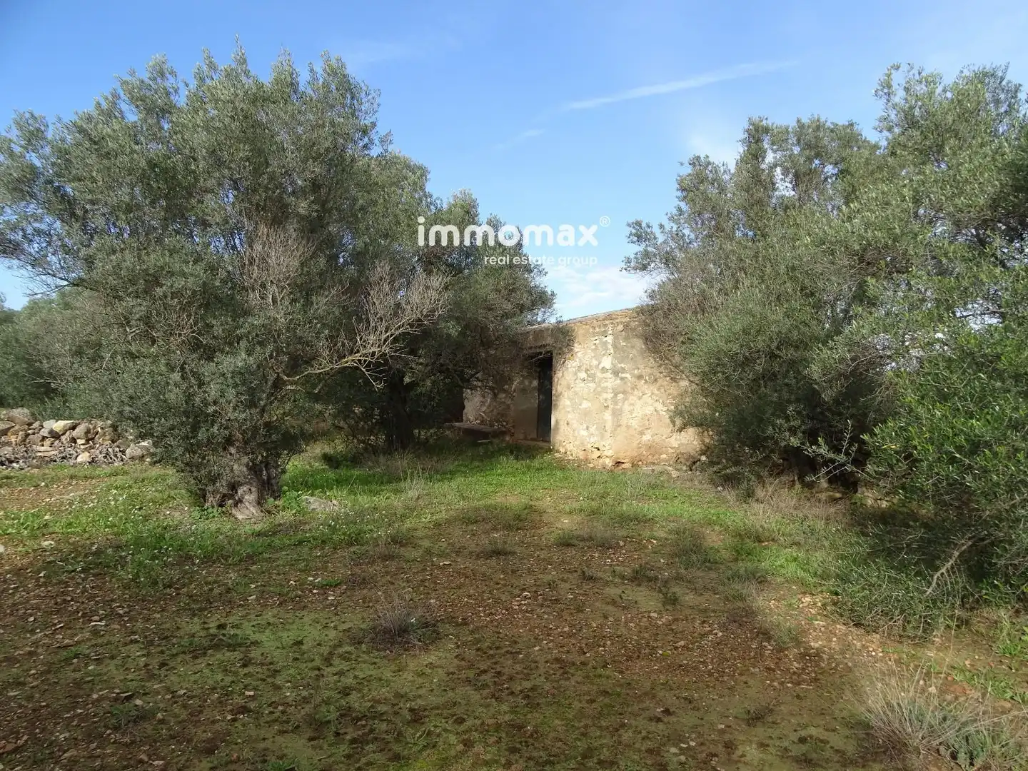 Terrain résidentiel à vendre à 16, imagen 22