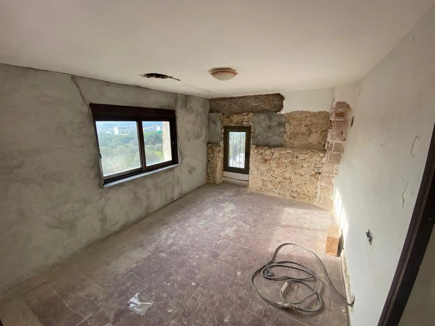 Casa adosada en venta en Castell d'Aro, Platja d'Aro i s'Agaró con Jardín privado y Terraza