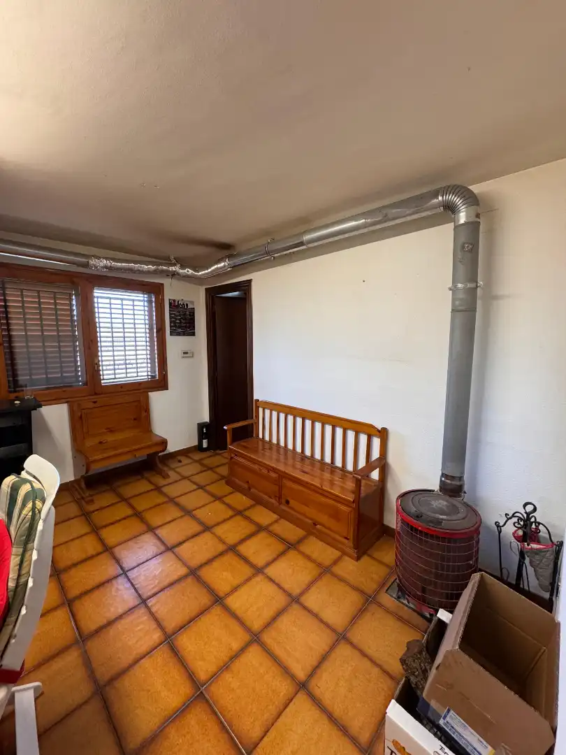 Houses for sale in Rosselló  with Private garden, Terrace and Swimming Pool