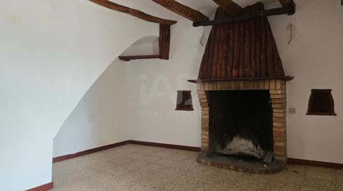 Foto 3 de Casa o xalet en venda a Aiguamúrcia, Tarragona