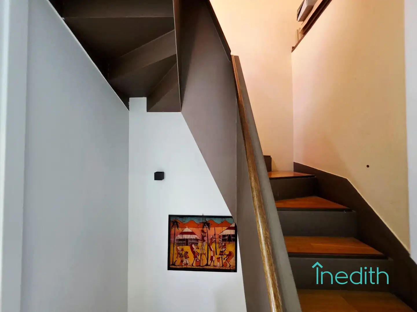 Detached homes for sale in Castelldefels  with Heating, Private garden and Terrace