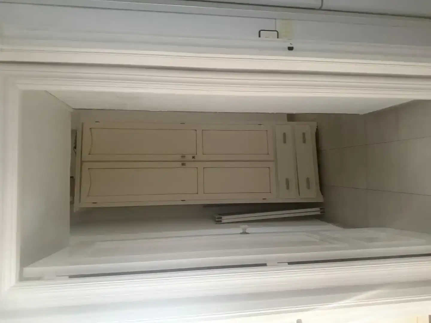 Habitación de Ático en venta en Punta Umbría