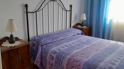 Foto 5 de Casa adosada en venda a Mestanza, Ciudad Real