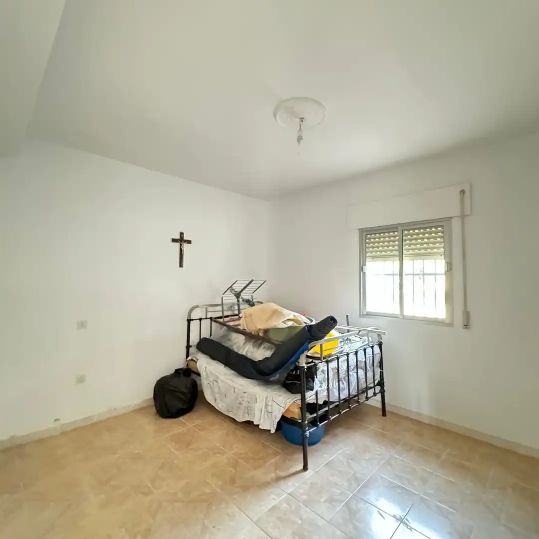 Casa amb terrassa en venda a Pulgarin 2, imagen 10