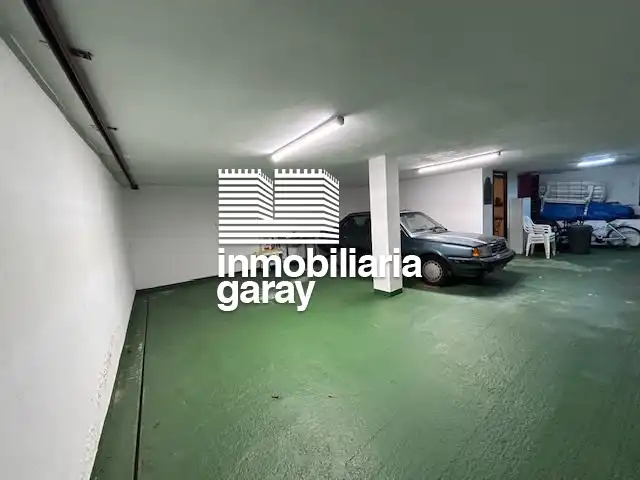 Casa in vendita a Trespaderne, imagen 24