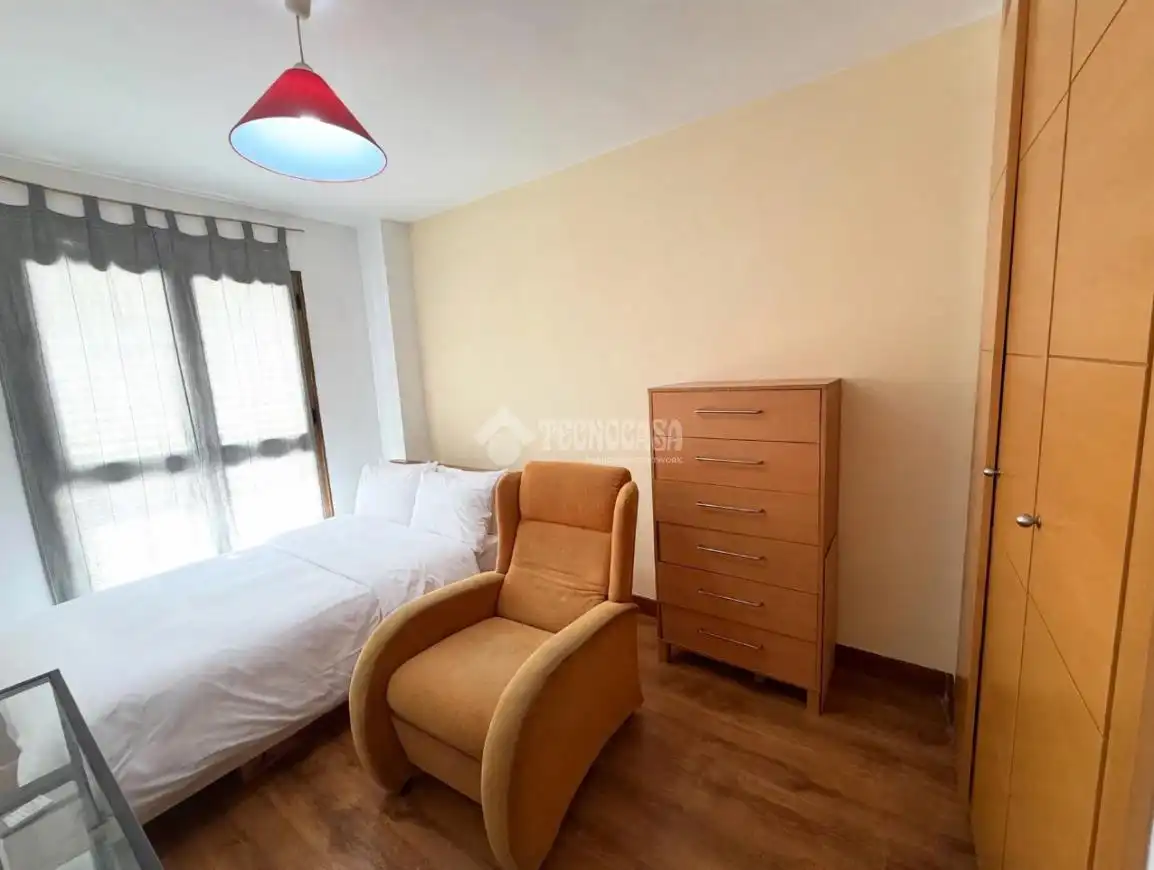 Habitación de Piso en venta en Ontígola con Aire acondicionado, Calefacción y Terraza