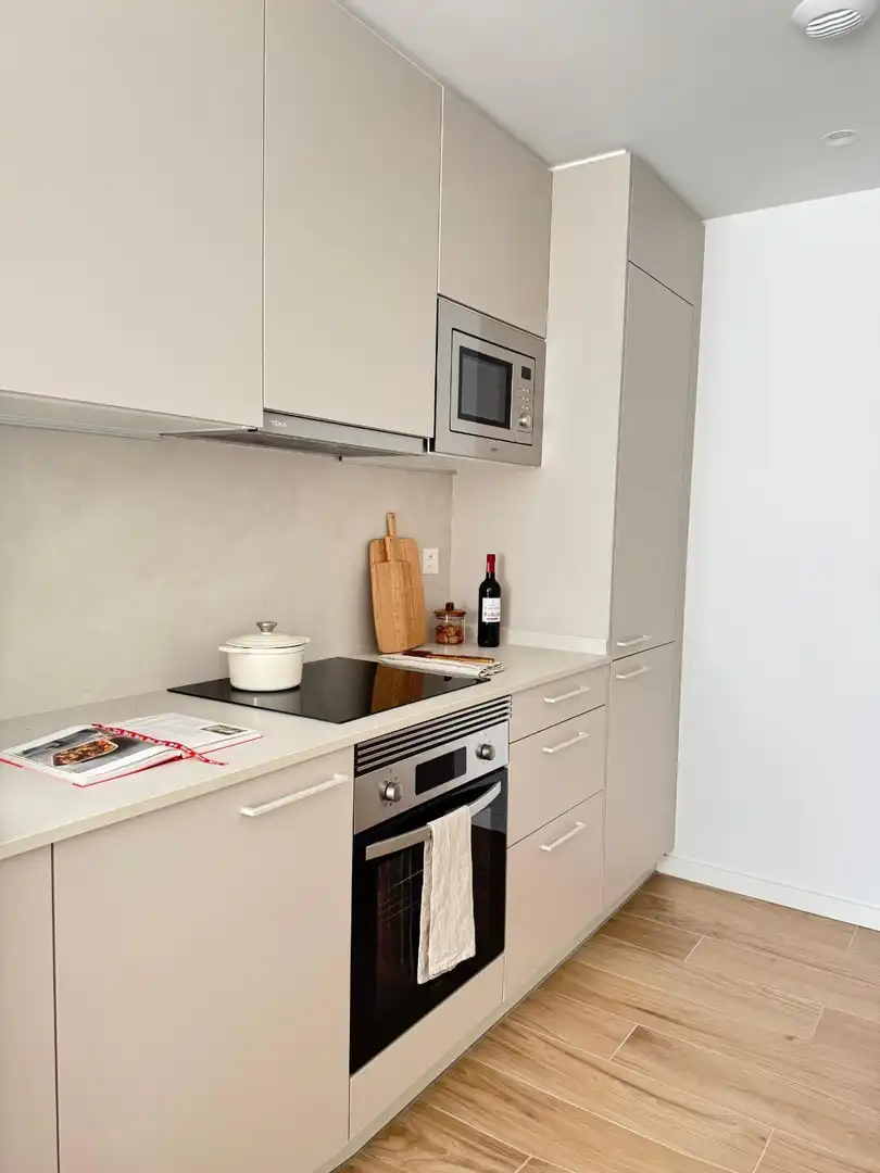 Appartement avec piscine à vendre à Las Tres Piedras - Costa Ballena, imagen 13