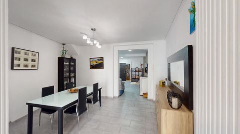 Foto 3 de Casa o chalet en venta en Nazareno, 92, Oliva pueblo, Oliva