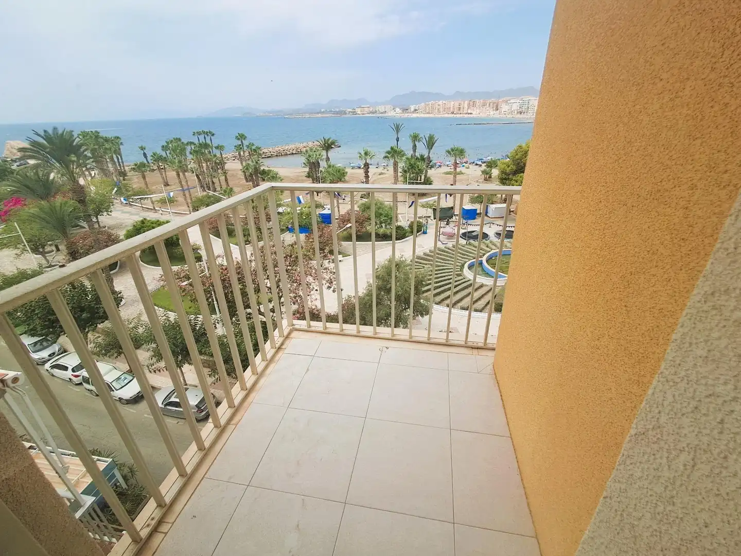 Appartement avec terrasse à vendre à Casco Antiguo, imagen 3