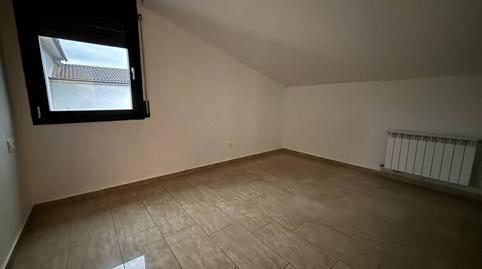 Foto 5 de Pis de lloguer a Avenida Pau Casals, Prats de Lluçanès, Barcelona