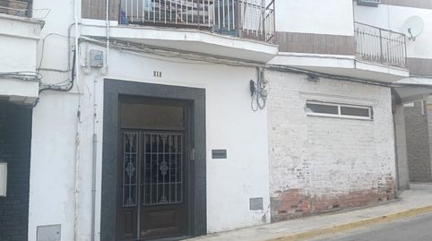 Photo 2 of Flat for sale in Azahar, Navalmoral de la Mata, Cáceres