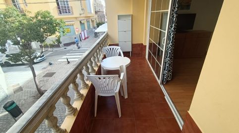 Foto 5 de Piso en venta en Calle San Antonio, Arguineguín, Mogán
