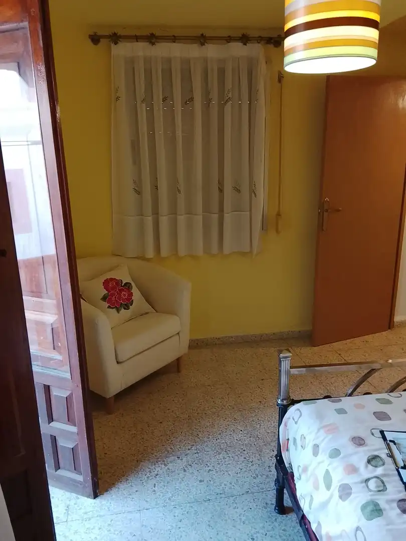 Haus zum Verkauf in Madrigal de la Vera, imagen 23