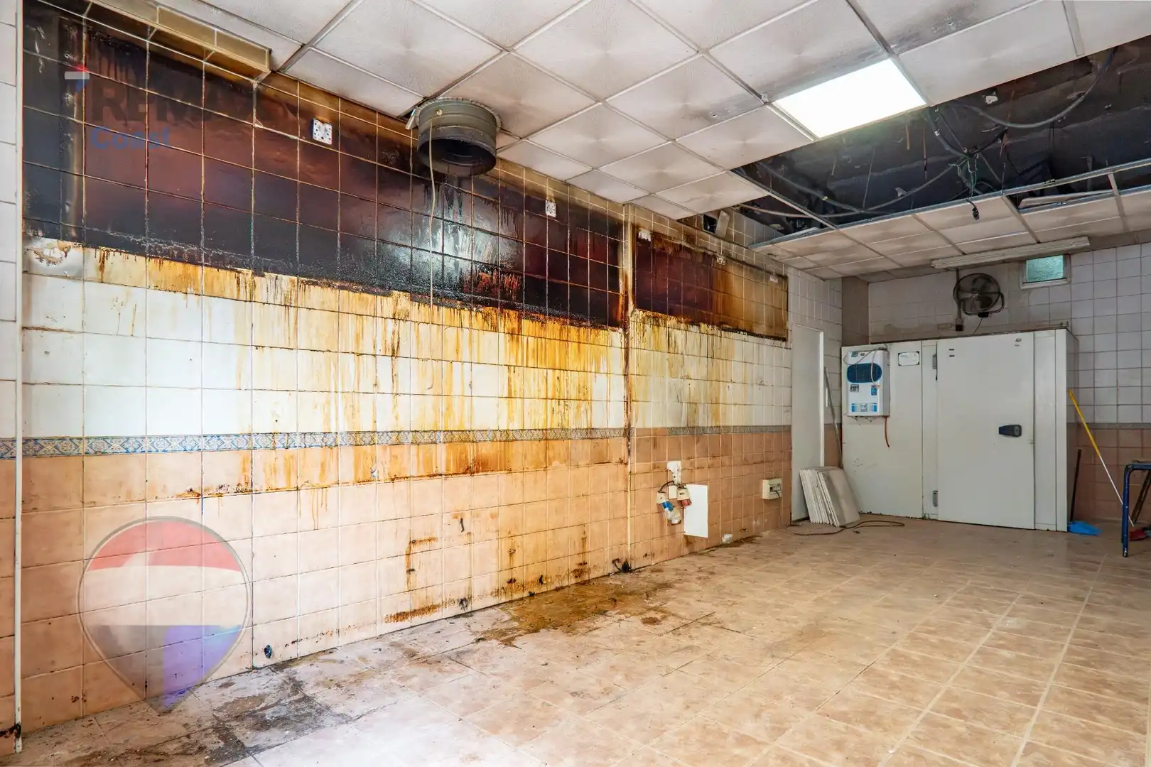 Local comercial en venta en Centro, imagen 7