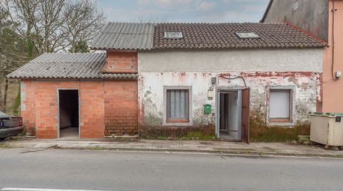 Solvia Inmobiliaria  En Construccion Baña A