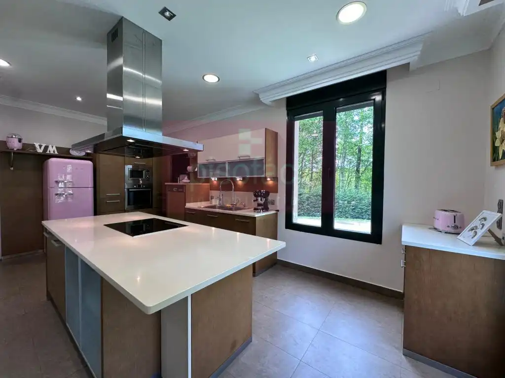 Maison à vendre à O Corgo