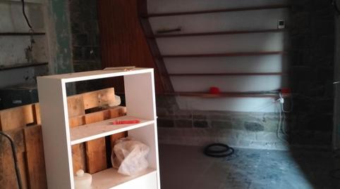 Foto 5 de Pis en venda a Calle Real, 24, Centro- San Felipe - Huerta Fava, Cádiz