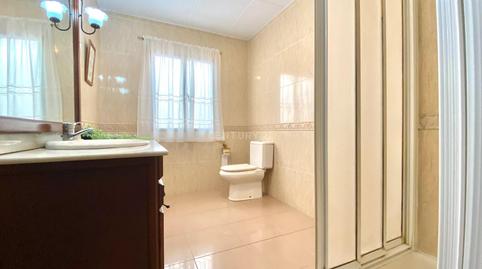 Photo 3 of Country house for sale in Ejido Sur, Almería