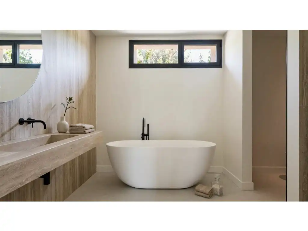 Casa en venta en Carrer de Can Ros, imagen 6