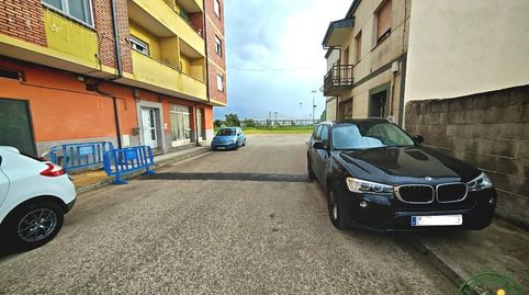 Foto 2 von Residential zum Verkauf in Cuatro Vientos, Ponferrada