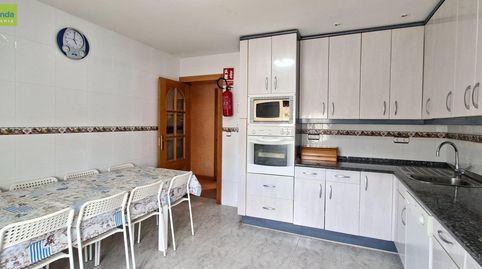 Foto 4 de Casa o chalet en venta en Carretera Quintanamanvirgo, 14, Anguix, Burgos