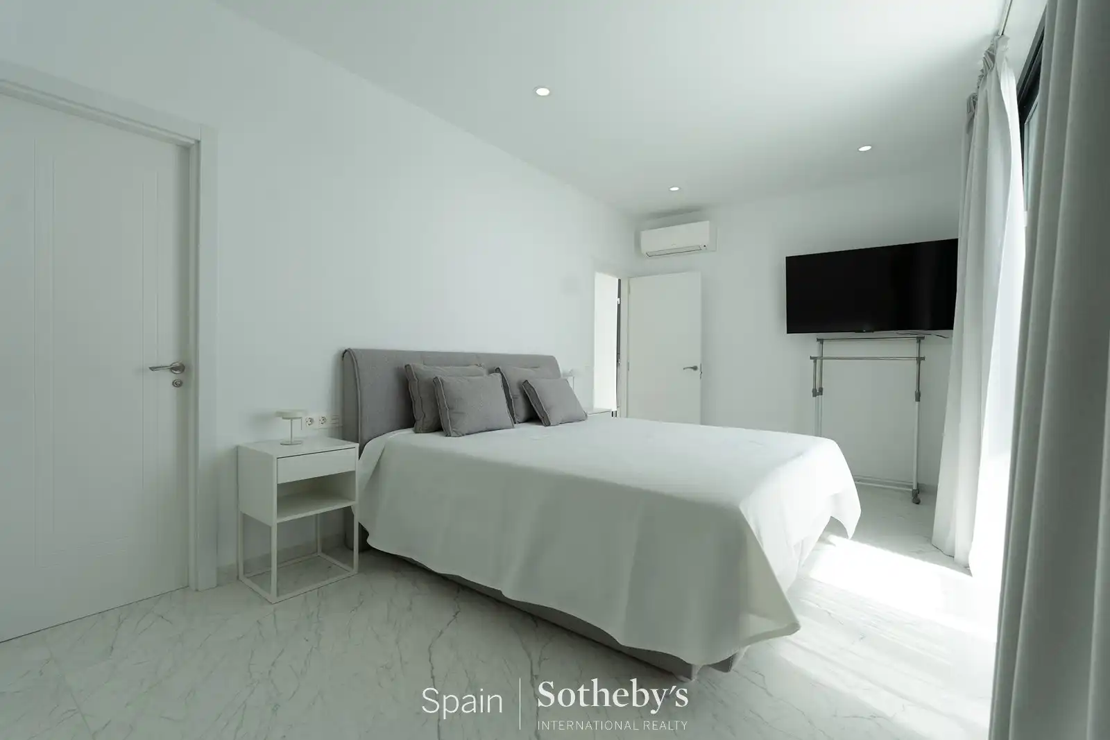 Casa amb piscina en venda a Calle Navarra, imagen 56
