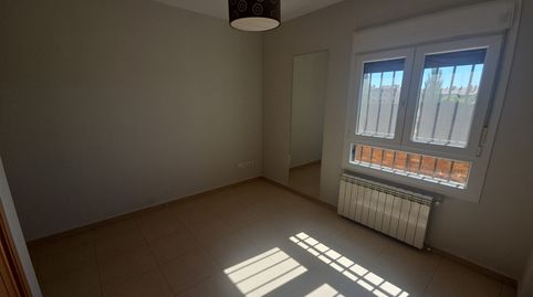 Foto 5 von Wohnung zur Miete in Calle del Arcángel Gabriel, 27, La Dehesa - El Pinar, Navalcarnero