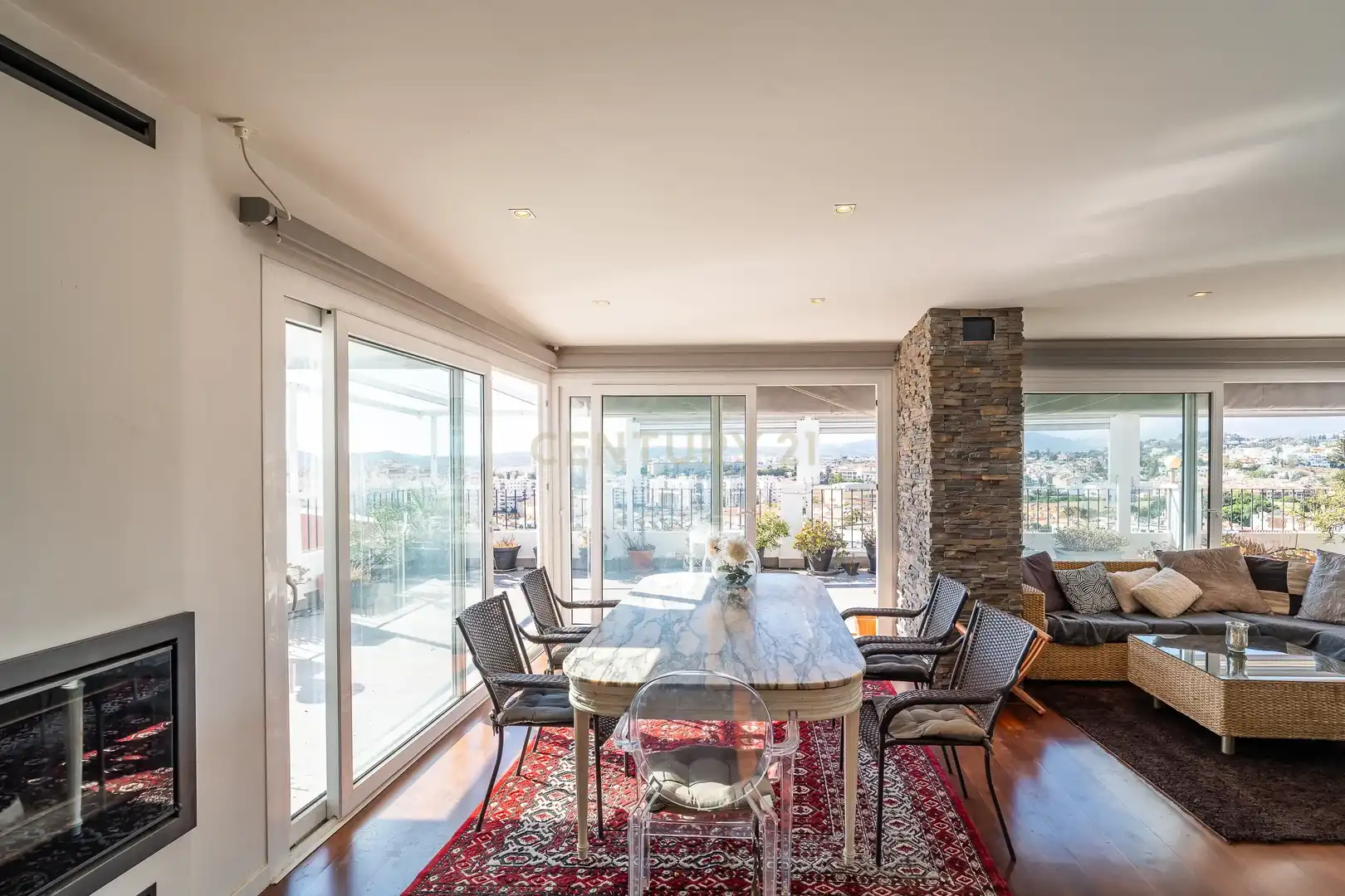 Apartament amb piscina en venda a Avenida Acapulco, 6, Fuengirola, Spain 6, imagen 22